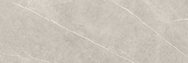 Baldocer Eternal Taupe 33,3x100 płytki ścienne 116029