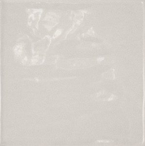 Grau Ziegelmosaikfliesen Equipe Country Gris Claro 13,2x13,2