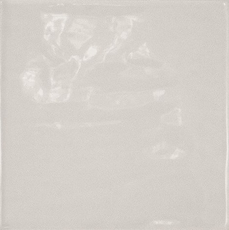 Płytki cegiełki szary Equipe Country Gris Claro 13.2X13.2 20630
