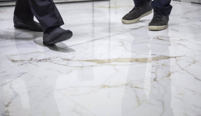 marazzi golden white 60x60-1.jpg