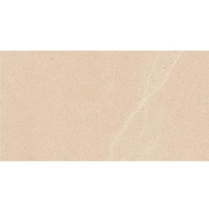 Vives Seine Crema 30x60 Betonoptik Fliesen