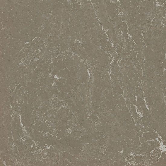 Fioranese I Variegati Argilla 60,4x60,4 IV608R płytki marmurowe gresowe 130211