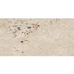 Fioranese Cocci Siciliani Sabbia: 30x60 cm Feinsteinzeug Fliesen SC362R