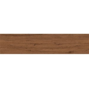 Marazzi Treverktrend Rovere Scuro 37,5x150 MMJ3 Holzoptik Fliesen aus Feinsteinzeug