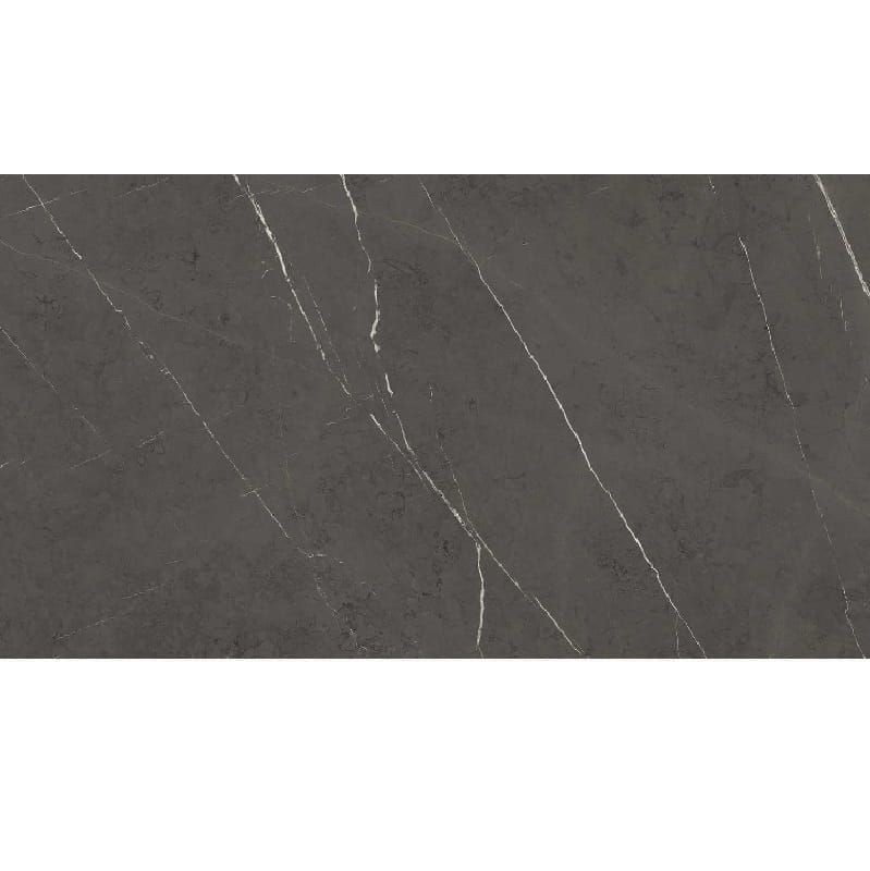 Marazzi Allmarble Imperiale 30x60 M3DK płytka gresowa imitująca marmur 163139