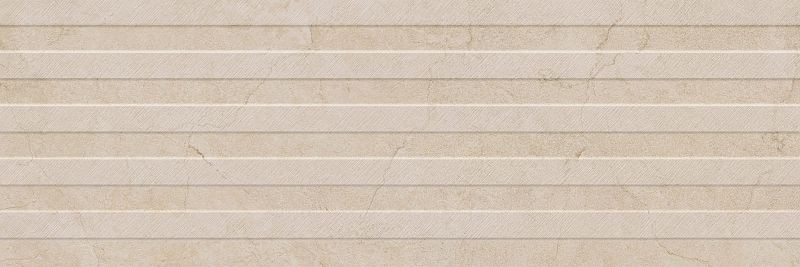 Marazzi Alba Arena Strutturato Walltone 3D 30x90 M95W płytki ścienne 136739