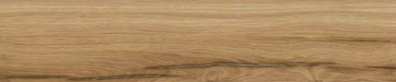 Gres złoty dąb jak drewno Marazzi Treverklife Honey 20x120 MQYM 58445