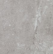 Płytki podłogowe imitujące beton Casalgrande Padana Pietra di sardegna Caprera lap 60X60 79240