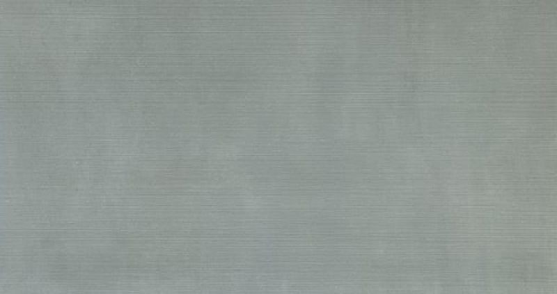 Marca Corona Stonecloud Grey Trama 60x120 F793 płytki gresowe kamienne 144212