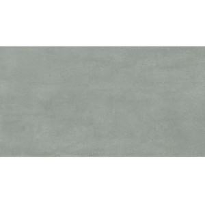 Marca Corona Stonecloud Grey Strutturato 30x60 F770 Steingres Fliesen