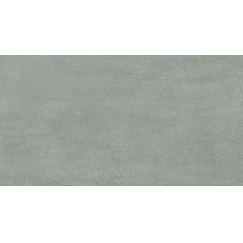 Marca Corona Stonecloud Grey Strutturato 30x60 F770 płytki gresowe kamienne 144205