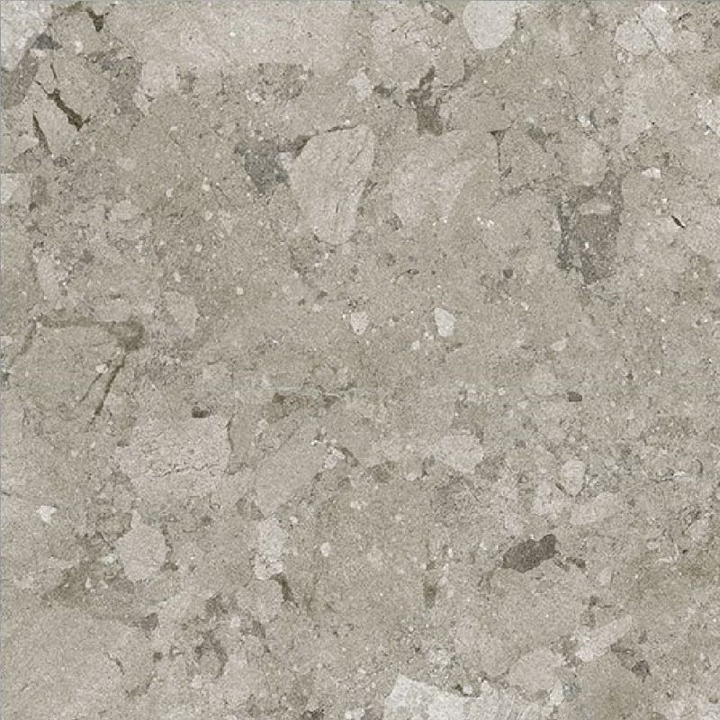 Coem Sassiepietre Grigio Lucidato Rettificato 60,4x60,4 DA603LR płytki gresowe kamienne 161848