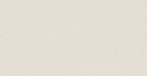 Casalgrande Padana Architecture White Gloss 30x60: Beige Steinoptik Fliesen, Satin Struktur