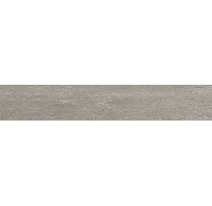 Coem Lagos Hellgrau Natur Steinzeugfliesen 20x120 OS213R