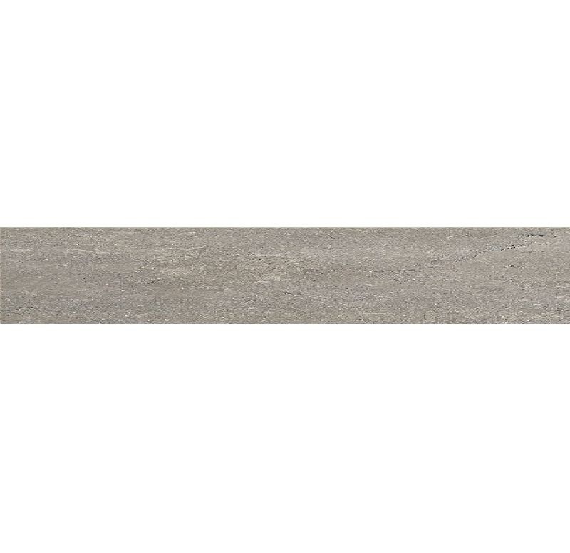Coem Lagos Light Grey Naturale Rettificato 20x120 OS213R płytki gresowe kamienne 123803