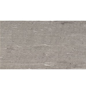 Coem Moon Vein Grey Lucidato Rettificato 45x90 CKV493L Steinfliesen