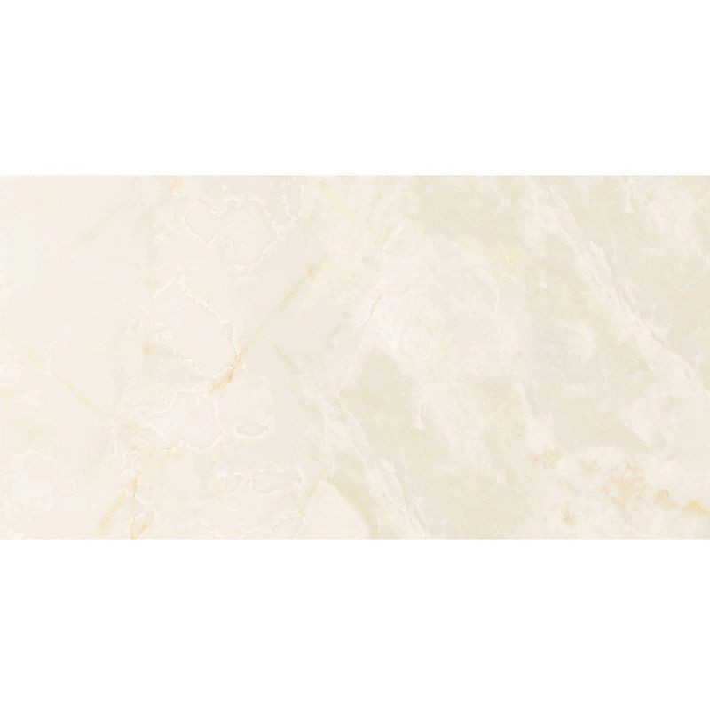 Casalgrande Padana Onici Onice Avorio Naturale 60x120-6,5mm płytki gresowe imitujące kamień 119048