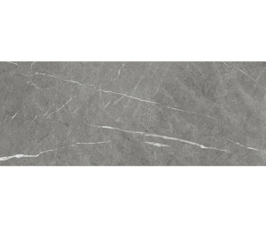 Baldocer Eternal Dark 33,3x100 Wandfliesen