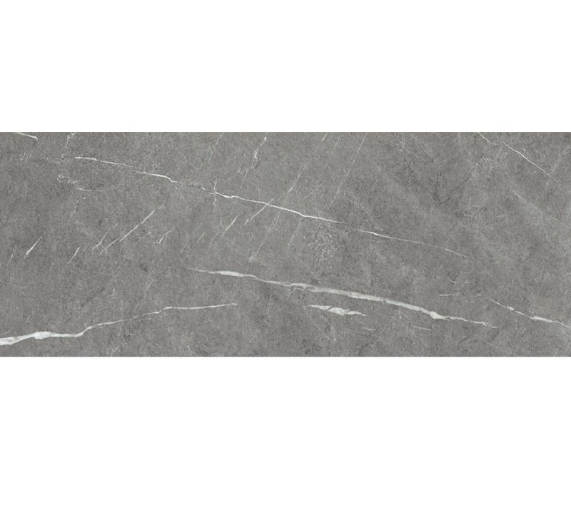 Baldocer Eternal Dark 33,3x100 płytki ścienne 115989