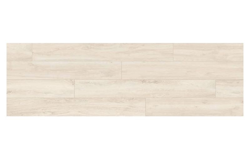 Ariana Essential Almond Naturale 20x120 płytki gresowe imitujące drewno 114557