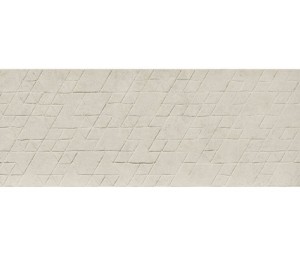 Baldocer Indus Arkety Sand B-Thin 30x90 Wandfliesen