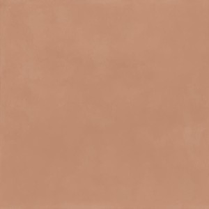 Marca Corona Overclay Cotto Struttura 60x60 F999 Steinfliesen