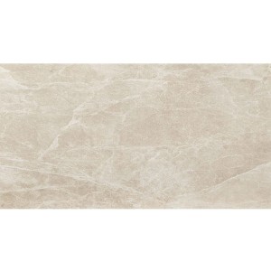 Fioranese Marmorea2 Oxford Greige Matt 30x60 Fliesen, Marmoroptik, Modell MM366R