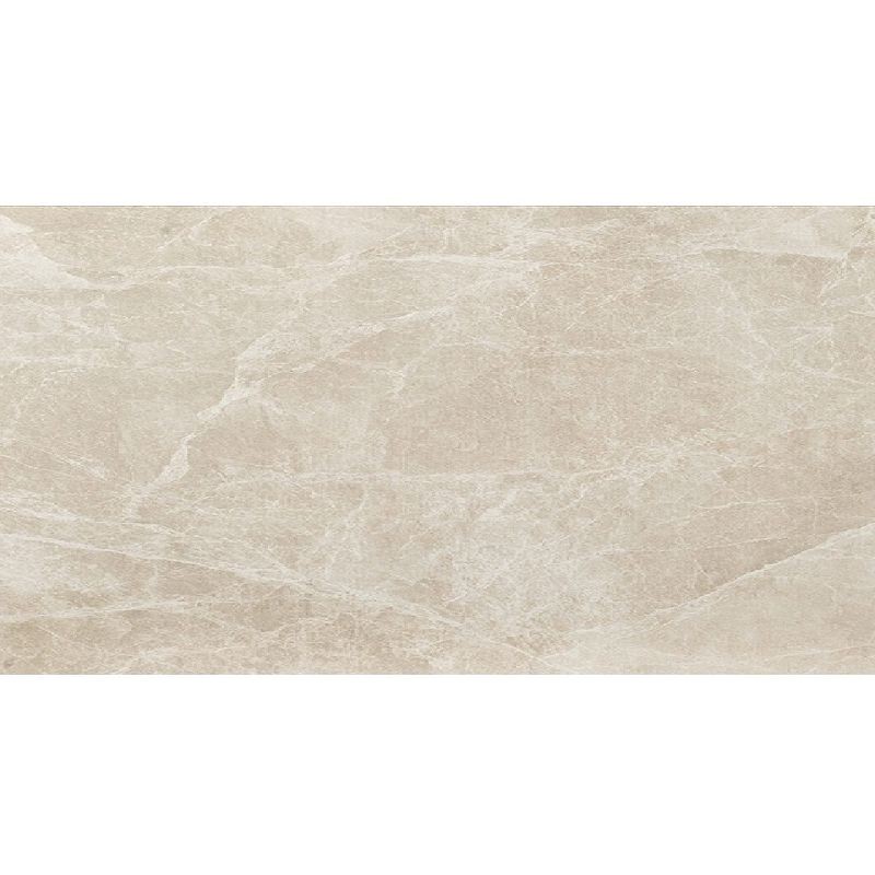 Fioranese Marmorea2 Oxford Greige Effect Matt 30x60 MM366R płytka imitująca marmur 130848