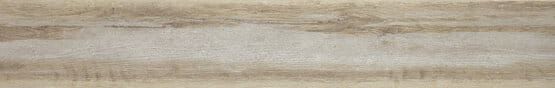 APE Wabi Sabi Macchiato Taupe Rect 20x120 płytki drewnopodobne gresowe 112756