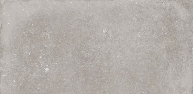 Płytka podlogowa kamienna szara Flaviker Nordik Stone Ash mat 60x120 85586