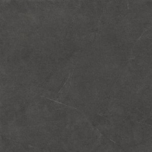 Marca Corona Arkistone Dunkel 120x120 F072 Steinfliesen