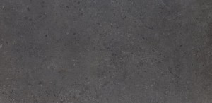 Marazzi Mystone Fleury Nero MLH2 60x120: Elegante anthrazit-graue Feinsteinzeugfliesen