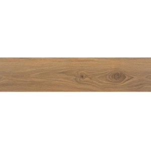 Colorker Woodsense Eiche 25x150 Holzfliesen