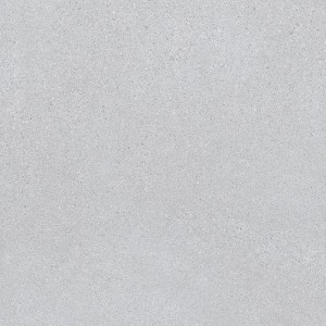 Arcana Elburg-SPR Grau 80x80 Feinsteinzeug Fliese Terrazzo
