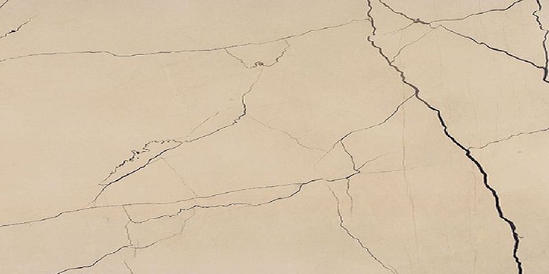 Fioranese Sound Of Marbles Beige Antico Polished 74x148 M4712LR płytki marmurowe 131407