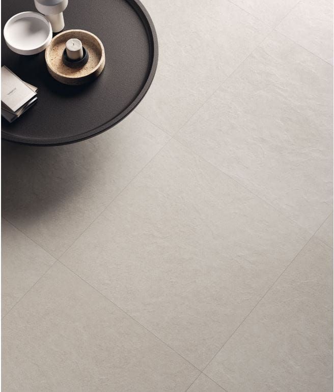 Fioranese Mashup Dolomia Grigio Chiaro 60,4x60,4 DI603R płytki kamienne gresowe 130915