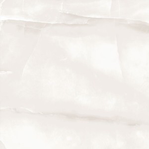 Geotiles Soma Blanco Poliert Rechteck 60x60 Gresfliese