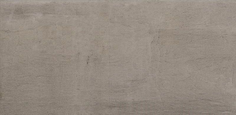 Marca Corona Stoneone Silver Strutturato 45x90 0742 płytki gresowe tarasowe 20 mm 144324