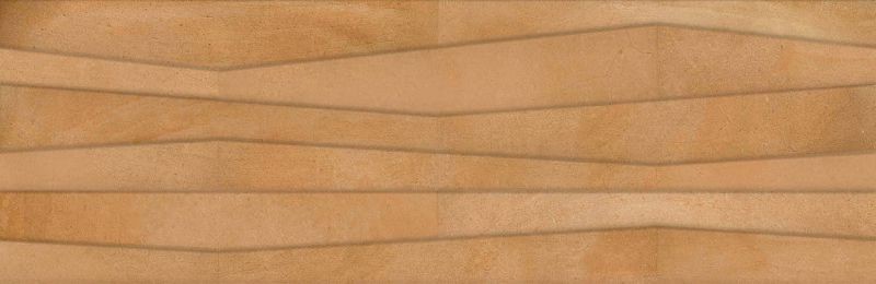 Vives Kent Stroud-R Natural 32x99 płytki ścienne 153760