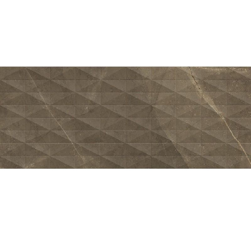 Marazzi Allmarble Pulpis Satin Struttura Pave 3d 40x120 M6TP płytka ścienna 137074