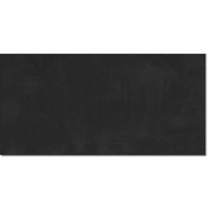 Geotiles Cemento Negro Lapatto 30x60: Feinsteinzeug Fliesen