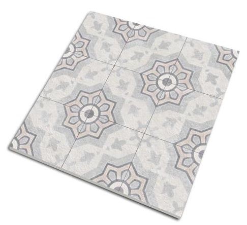 Vives Delta Milos Multicolor 60x60 płytka gresowa 152837