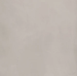 Marazzi Block Grey MLJT 75x75: Betonoptik Fliesen 75x75