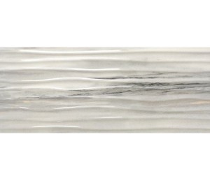Baldocer Wellen Riverdale Esche 30x90 Wandfliesen