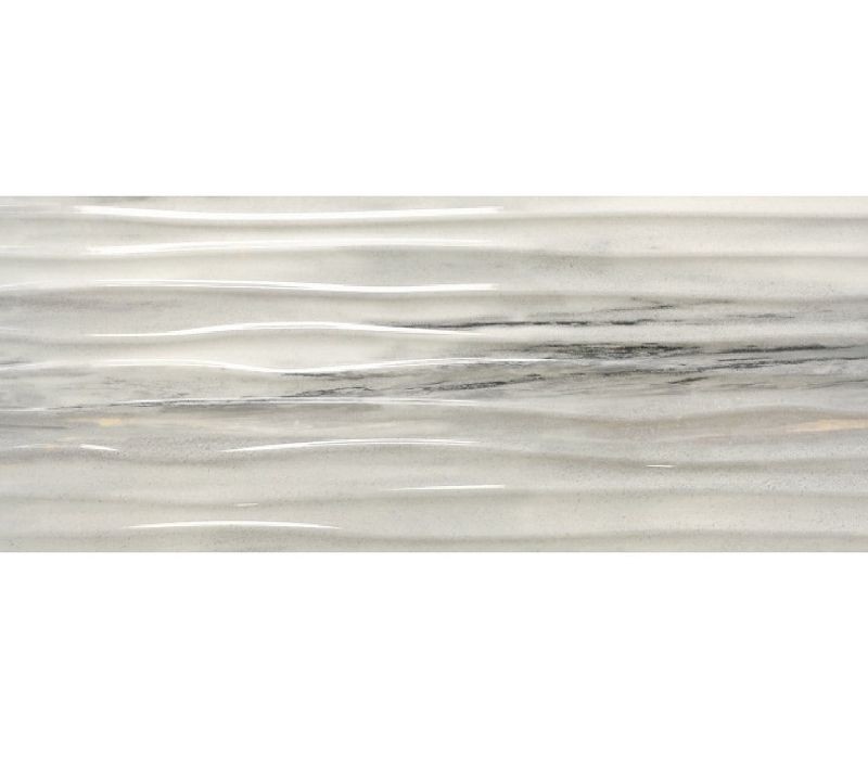 Baldocer Wellen Riverdale Ash 30x90 płytki ścienne 117711