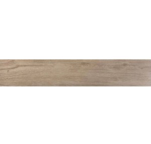 Ecoceramic Walkyria Ahorn Rechteck 20x120 Holzoptik Feinsteinzeug