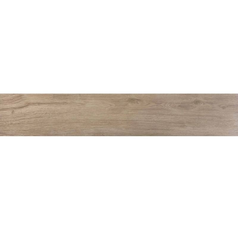 Ecoceramic Walkyria Maple Rect. 20x120 płytka drewnopodobna gresowa 125353