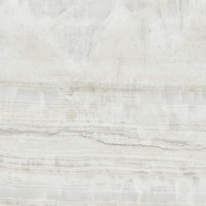 APE Onyx Slow Matt Rect 60x60: Onyx Fliesen Gres, 60x60, Matt