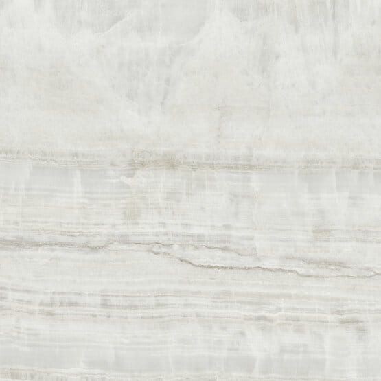 APE Onyx Slow Matt Rect 60x60 płytki onyksowe gresowe 112124