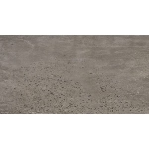 Fioranese Concrete Dark Grey 30x60 Fliesen Gres Steinzeug CN367R